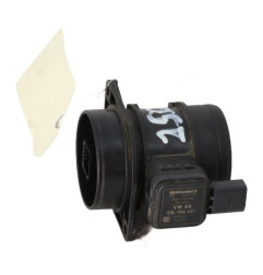 Debitmetre SEAT IBIZA 4 Photo n°1