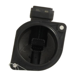 Debitmetre SEAT IBIZA 4 Photo n°5