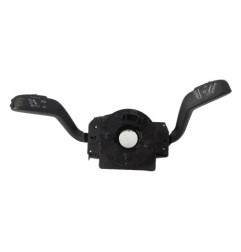 Com (Bloc Contacteur Tournant+Commodo Essuie Glace+Commodo Phare) SEAT IBIZA 4 Photo n°1