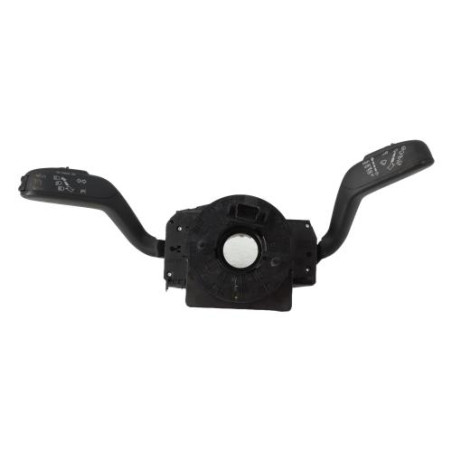 Com (Bloc Contacteur Tournant+Commodo Essuie Glace+Commodo Phare) SEAT IBIZA 4 Photo n°1