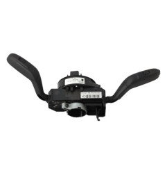 Com (Bloc Contacteur Tournant+Commodo Essuie Glace+Commodo Phare) SEAT IBIZA 4