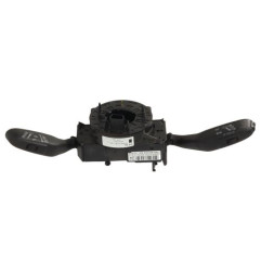 Com (Bloc Contacteur Tournant+Commodo Essuie Glace+Commodo Phare) SEAT IBIZA 4 Photo n°3