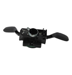 Com (Bloc Contacteur Tournant+Commodo Essuie Glace+Commodo Phare) SEAT IBIZA 4 Photo n°4