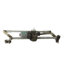 Moteur essuie glace avant SEAT IBIZA 4