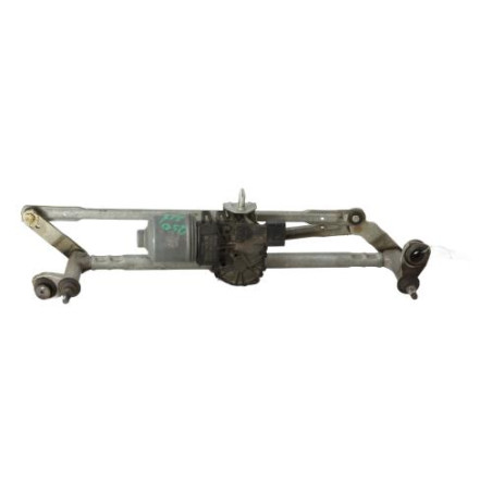 Moteur essuie glace avant SEAT IBIZA 4