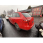 Moteur essuie glace avant SEAT IBIZA 4