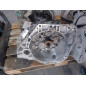 Boite de vitesses RENAULT MEGANE 4
