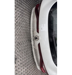 Malle/Hayon arriere RENAULT MEGANE 4