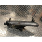 Optique avant secondaire gauche (feux)(clignotant) RENAULT MEGANE 4