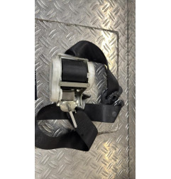 Ceinture avant droit OPEL VECTRA C