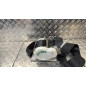 Ceinture avant droit OPEL VECTRA C