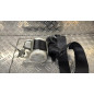 Ceinture avant droit OPEL VECTRA C