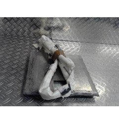 Air bag rideau droit RENAULT MEGANE 4