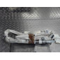 Air bag rideau droit RENAULT MEGANE 4