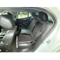 Air bag rideau droit RENAULT MEGANE 4