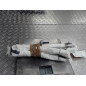 Air bag rideau gauche RENAULT MEGANE 4