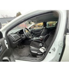 Moteur essuie glace avant RENAULT MEGANE 4 Photo n°14