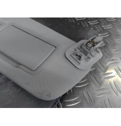 Pare soleil droit RENAULT MEGANE 4