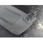 Pare soleil droit RENAULT MEGANE 4