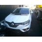 Pare soleil droit RENAULT MEGANE 4
