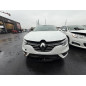 Pare soleil droit RENAULT MEGANE 4