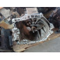Boite de vitesses PEUGEOT 2008 1