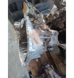 Boite de vitesses PEUGEOT 2008 1