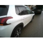 Boite de vitesses PEUGEOT 2008 1