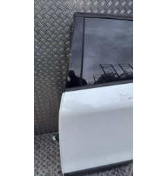 Porte arriere gauche PEUGEOT 2008 1