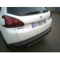 Porte arriere gauche PEUGEOT 2008 1