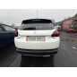 Porte arriere gauche PEUGEOT 2008 1