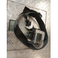 Ceinture avant gauche PEUGEOT 2008 1