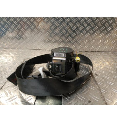 Ceinture avant gauche PEUGEOT 2008 1