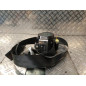 Ceinture avant gauche PEUGEOT 2008 1
