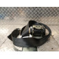 Ceinture avant gauche PEUGEOT 2008 1