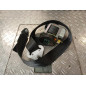 Ceinture avant gauche PEUGEOT 2008 1
