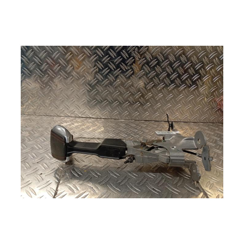 Levier frein à main PEUGEOT 2008 1