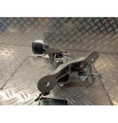 Levier frein à main PEUGEOT 2008 1 Photo n°3