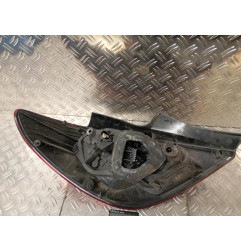 Feu arriere principal droit (feux) OPEL CORSA D