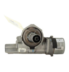 Colonne de direction OPEL CORSA D Photo n°1