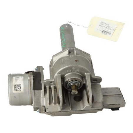 Colonne de direction OPEL CORSA D