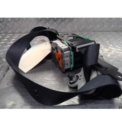 Ceinture avant droit OPEL AGILA B