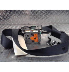 Ceinture avant droit OPEL AGILA B Photo n°3