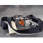Ceinture avant droit OPEL AGILA B