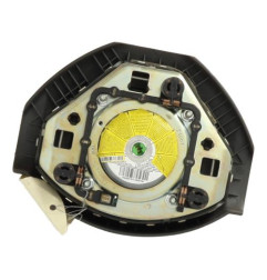 Air bag conducteur FIAT PANDA 2 Photo n°4