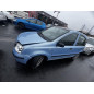 Air bag conducteur FIAT PANDA 2