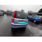 Air bag conducteur FIAT PANDA 2