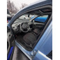 Air bag conducteur FIAT PANDA 2