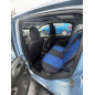 Air bag conducteur FIAT PANDA 2