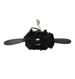 Com (Bloc Contacteur Tournant+Commodo Essuie Glace+Commodo Phare) FIAT PANDA 2